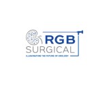 https://www.logocontest.com/public/logoimage/1674403156RGB Surgical_09.jpg
